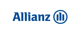 Allianz